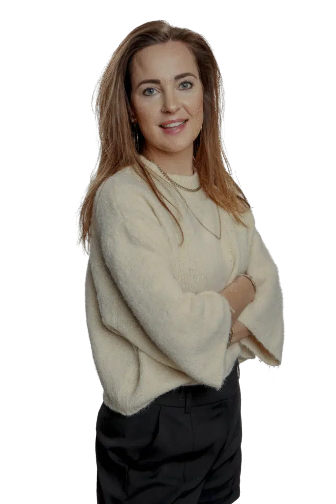 Bernadette van Dijk - Verzuim