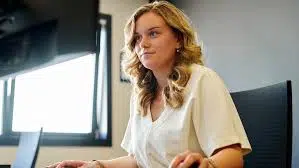 Verdo Loont medewerker Payroll