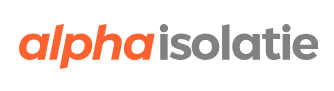 Alpha Isolatie BV