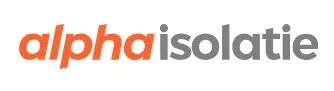 Wij werken voor Alpha Isolatie BV