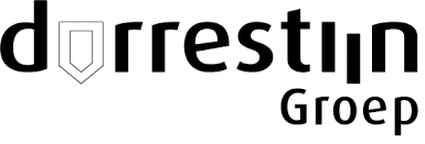 Wij werken voor Dorrestijn Groep