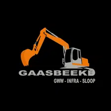 Wij werken voor Gaasbeek