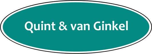 Quint & van Ginkel