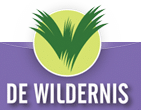 Tuincentrum De Wildernis