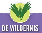 Wij werken voor Tuincentrum De Wildernis