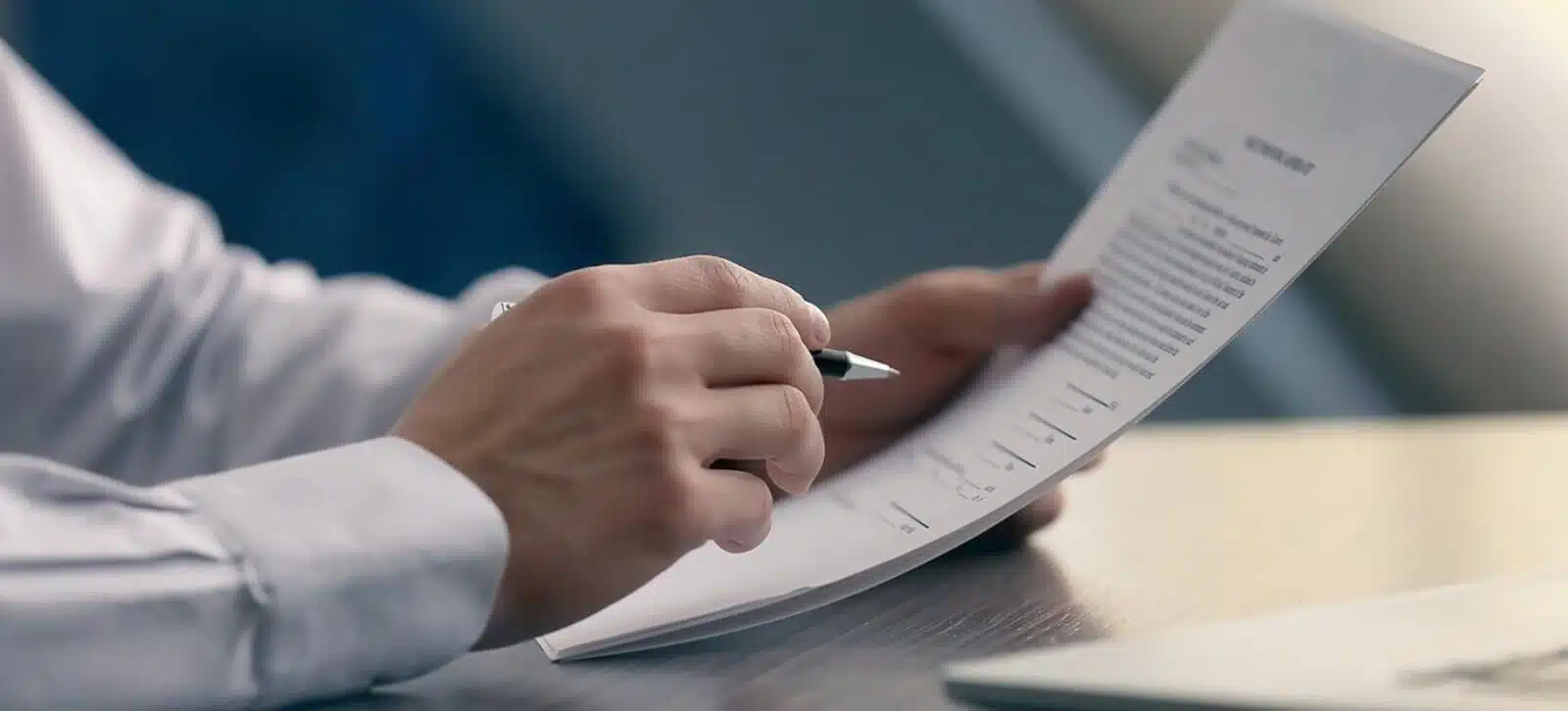 Jouw mensen zijn bij ons in goede handen