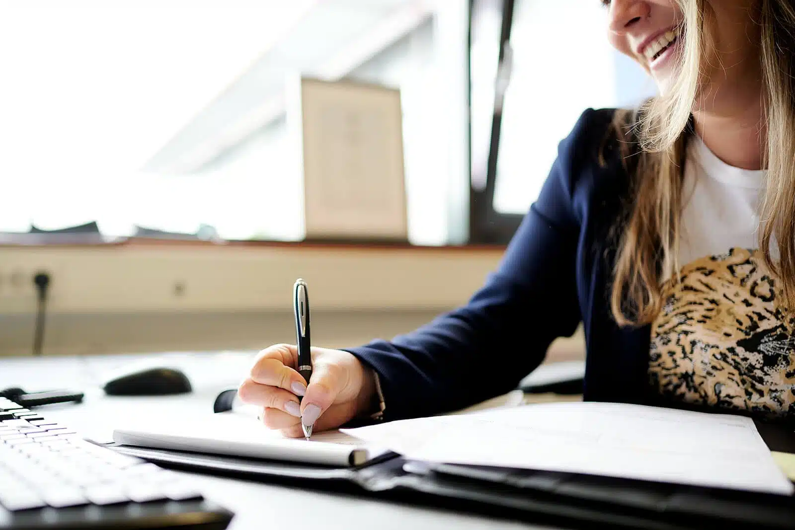 Waarom als jong bedrijf Verdo Payroll inschakelen?